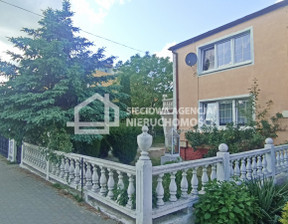 Dom na sprzedaż, Chojnicki Chojnice, 559 000 zł, 155 m2, DJ203594