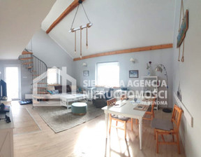 Dom na sprzedaż, Kartuski Kartuzy Sitno, 1 150 000 zł, 178 m2, DJ479502