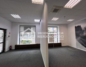 Lokal do wynajęcia, Gdynia Śródmieście, 8500 zł, 112 m2, DJ811108