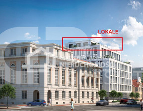 Lokal do wynajęcia, Gdynia Śródmieście, 8600 zł, 86,89 m2, DJ282078