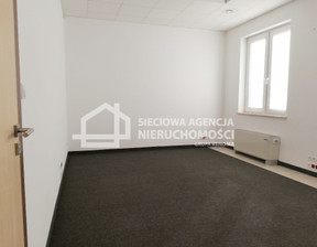 Biuro do wynajęcia, Gdański Kolbudy Otomin, 3000 zł, 55,3 m2, DJ463054