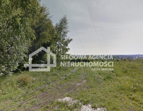 Działka na sprzedaż, Kartuski Żukowo Chwaszczyno, 2 800 000 zł, 12 800 m2, DJ298977