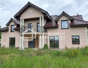 Dom na sprzedaż, Lęborski Wicko Gęś, 1 500 000 zł, 480 m2, DJ803251