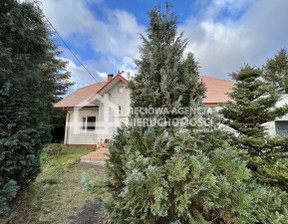 Dom na sprzedaż, Wejherowski Rumia, 1 550 000 zł, 250 m2, DJ820440