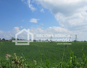 Rolny na sprzedaż, Nowodworski Sztutowo, 1 033 500 zł, 15 900 m2, DJ898478