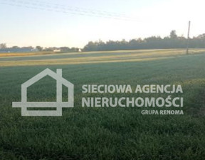 Działka na sprzedaż, Kartuski Żukowo Nowy Tuchom, 180 000 zł, 1001 m2, DJ796160