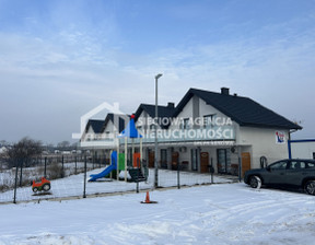 Hotel, pensjonat na sprzedaż, Pucki Władysławowo, 3 200 000 zł, 320 m2, DJ408918