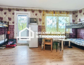 Dom na sprzedaż, Gdańsk Wrzeszcz, 1 400 000 zł, 386 m2, DJ174440