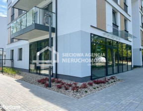 Lokal usługowy do wynajęcia, Gdynia Oksywie, 7200 zł, 140 m2, DJ735515