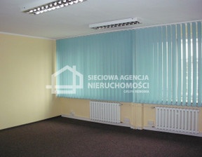 Biuro do wynajęcia, Gdańsk Śródmieście, 1360 zł, 16 m2, DJ588460