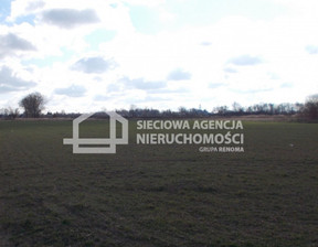 Rolny na sprzedaż, Słupski Ustka Grabno, 2 099 000 zł, 12 000 m2, DJ748000