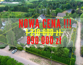 Dom na sprzedaż, Olecki Olecko, 890 000 zł, 160 m2, DPO-DS-7787