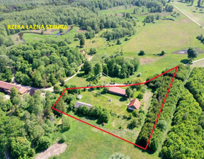 Dom na sprzedaż, Olecki (pow.) Świętajno (gm.) Wronki, 499 000 zł, 94 m2, DPO-DS-7829