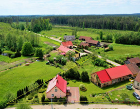 Dom na sprzedaż, Olecki Świętajno Wronki, 549 000 zł, 100 m2, DPO-DS-7864