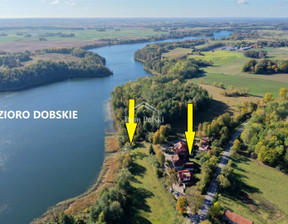 Dom na sprzedaż, Olecki Olecko Duły, 1 590 000 zł, 503 m2, DPO-DS-8104