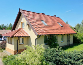 Dom na sprzedaż, Olecki Olecko Możne, 1 100 000 zł, 121 m2, DPO-DS-7726
