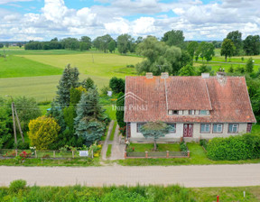 Dom na sprzedaż, Olecki Wieliczki Cimochy, 399 000 zł, 330 m2, DPO-DS-7901