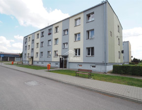 Mieszkanie na sprzedaż, Olecki Kowale Oleckie, 135 000 zł, 49,2 m2, DPO-MS-7882