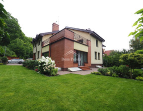 Dom na sprzedaż, Olecki Olecko, 1 000 000 zł, 439,3 m2, DPO-DS-7489