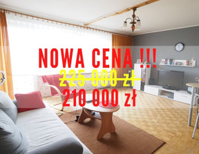 Mieszkanie na sprzedaż, Olecki Olecko, 225 000 zł, 48,2 m2, DPO-MS-7688