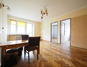 Mieszkanie na sprzedaż, Olecki Olecko, 210 000 zł, 53,5 m2, DPO-MS-7734