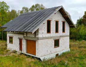 Dom na sprzedaż, Olecki Olecko Rosochackie, 350 000 zł, 125,32 m2, DPO-DS-7580