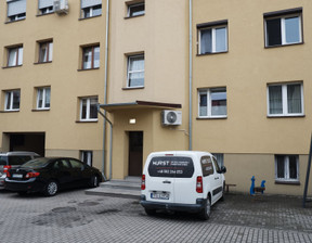 Mieszkanie na sprzedaż, Rawicki (pow.) Rawicz (gm.) Rawicz Adama Mickiewicza, 399 000 zł, 73 m2, 55