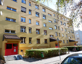 Mieszkanie na sprzedaż, Rawicki (pow.) Rawicz (gm.) Rawicz Zagłoby, 259 000 zł, 53,8 m2, 25