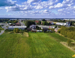 Działka na sprzedaż, Pruszkowski (pow.) Raszyn (gm.) Janki, 5 000 000 zł, 7600 m2, 152