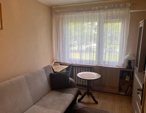 Mieszkanie na sprzedaż, Konin Nowy Konin Chopina, 289 000 zł, 48 m2, 4181