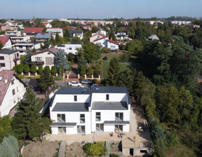 Dom na sprzedaż, Konin Nowy Konin Leonida Teligi, 730 000 zł, 175 m2, 4365