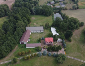 Dom na sprzedaż, Koniński (Pow.) Kramsk (Gm.) Kramsk, 1 600 000 zł, 204 m2, 4210