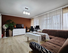 Mieszkanie na sprzedaż, Konin Nowy Konin Wyszyńskiego, 299 000 zł, 72,75 m2, 4038