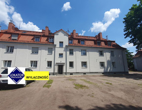 Mieszkanie na sprzedaż, Ruda Śląska Bielszowice PCK, 325 000 zł, 65 m2, 76