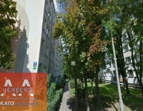 Mieszkanie na sprzedaż, Łódź Górna Lucjana Rydla, 249 000 zł, 38 m2, ms5496
