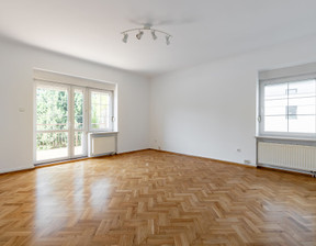 Dom na sprzedaż, Poznań Grunwald Grochowska, 1 469 000 zł, 256 m2, 565550