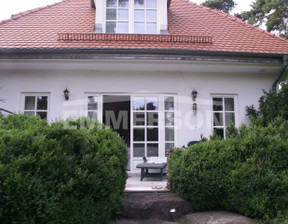 Dom na sprzedaż, Otwocki Józefów, 9 360 000 zł, 762 m2, DS-207016