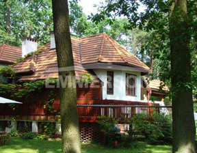 Dom na sprzedaż, Grodziski Podkowa Leśna, 7 000 000 zł, 870 m2, DS-309374