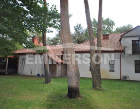 Dom na sprzedaż, Otwocki Józefów, 6 750 000 zł, 550 m2, DS-324112