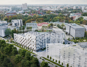 Mieszkanie na sprzedaż, Warszawa Wola Warszawa Wola Kolejowa, 2 518 400 zł, 112,64 m2, MS-324410