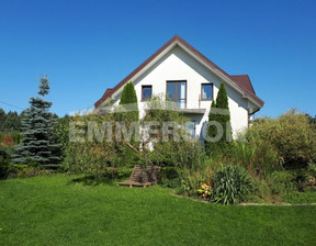 Dom na sprzedaż, Legionowski Serock, 1 150 000 zł, 270 m2, DS-304428