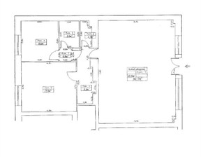 Lokal na sprzedaż, Warszawa Bielany Warszawa Bielany, 1 199 000 zł, 120 m2, LS-323786