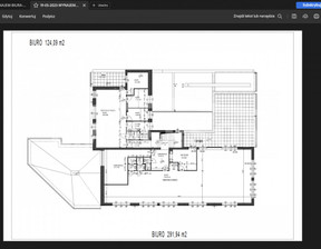 Biuro do wynajęcia, Warszawa Bielany Warszawa Bielany Opłotek, 9114 euro (39 006 zł), 675,08 m2, BW-324080