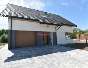 Dom na sprzedaż, Proszowicki Proszowice Żębocin, 710 000 zł, 152 m2, 5412/6342/ODS