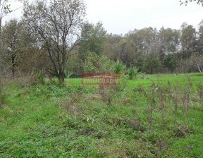 Działka na sprzedaż, Krakowski Świątniki Górne Olszowice, 195 000 zł, 3600 m2, 2819/6342/OGS