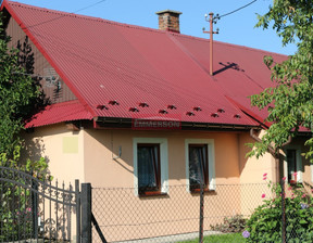 Dom na sprzedaż, Brzeski Borzęcin, 399 000 zł, 100 m2, 3905/6342/ODS