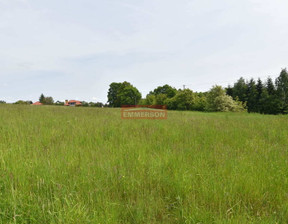 Budowlany na sprzedaż, Myślenicki Siepraw Czechówka, 199 000 zł, 1500 m2, 3165/6342/OGS