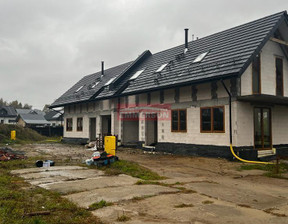 Dom na sprzedaż, Krakowski Liszki Mników, 1 050 000 zł, 120 m2, 5423/6342/ODS