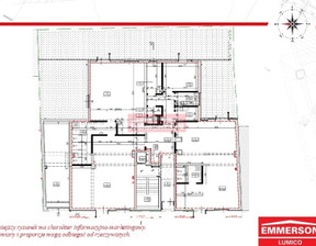 Lokal na sprzedaż, Kraków Podgórze, 4 500 000 zł, 302 m2, 998/6342/OLS