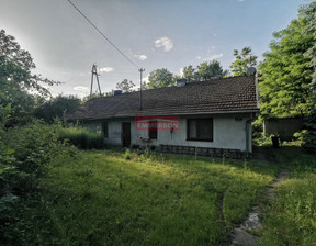 Dom na sprzedaż, Kraków Mogiła, 480 000 zł, 90 m2, 5519/6342/ODS